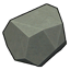 Muck 1.0.0.1