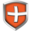 BkavPro Internet Security