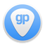 Guitar Pro - Soundbanks