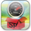 Uniblue SpeedUpMyPC 6.0.14.2