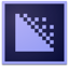 Adobe Media Encoder CC 2014 13.0.2