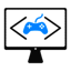 Autodesk Guided Tutorial Plugin 8.6
