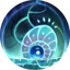 Core Keeper 1.0.0.1