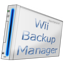 WBFS Manager 4