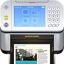 Epson Printer Driver Security Support Tool 1