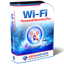 XenArmor WiFiPasswordRecoveryPro Personal Edition 2020 7