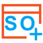 WinExt Free 30.0