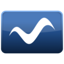 HP MediaSmart SmartMenu 3.2.1.12