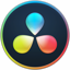 DaVinci Resolve Renderer 19.0.25