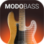 MODO BASS