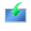 Asystent instalacji systemu Windows 1.4.19041.3630