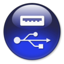 TOSHIBA Sleep Utility 1.4.22.104