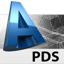 Autodesk Workflows 2013 16.11.1
