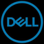 Alienware Digital Delivery Services 5.2