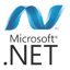 Microsoft Project - pt-br 16.0.17425.20146