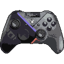 ASUS MS Control 2.0.2