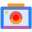 SoftOrbits MP3 Converter