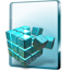 Internet Explorer Toolbar by SweetPacks 4.9