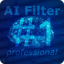 AI Filter #1 professional 1.11