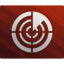 Asus Sonic Radar 3.6.42.51937