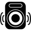 SoundTouch 18.1.4.219