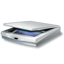 HP Officejet 6700 Hilfe 140.0.2.2