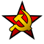 Command & Conquer™ Red Alert, Counterstrike and The Aftermath 1