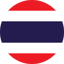 Vietnam Social Security Declaration 2.0.6.70