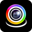 Samplitude SE No.9 (D) 14.0.0.0