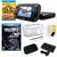 PlayStation® Accessories
