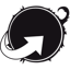FusionInventory Agent (x86 edition) 2.6
