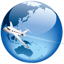 FlashPeak Slimjet 64bit 42.0.3