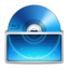 Leawo PowerPoint to Video Pro 2.8