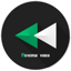 VSDC Free Screen Recorder