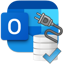 Outlook-Backup-Plugin 1.10