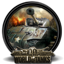 Aslain's WoT Modpack