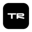 Native Instruments Traktor DJ