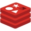 Redis on Windows 3.0.504