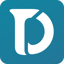 FonePaw DoTrans 2.5.0