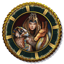 Age of Mythology Retold