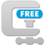 Ashampoo ZIP 2017 2.0.42