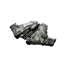 X4: Foundations 1.0.0.1