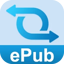 Coolmuster ePub Converter 2.1.22