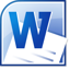 Microsoft Word 2013 - de-de 2019