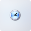 Atomic Alarm Clock 6.264
