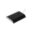 HID OMNIKEY CCID Driver 2.3.4.121