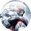 Crysis Remastered 51.1052