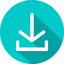Microsoft Command Line Utilities for SQL Server 15.0.2000.5
