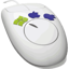 ShareMouse 6.0.65