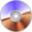 ISO2Disc 1.10